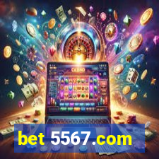 bet 5567.com